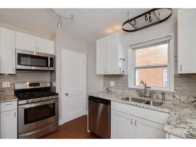 2918 49th St, Des Moines, IA 50310 - photo 4