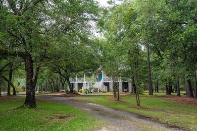 243Broadpath-5