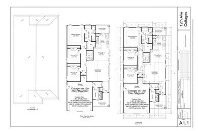 640 12th Ave S unit Lot 7, Myrtle Beach, SC 29577 - photo 2