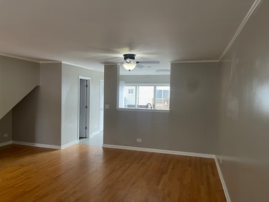 888 Galway Ln, Pingree Grove, IL 60140 - photo 3