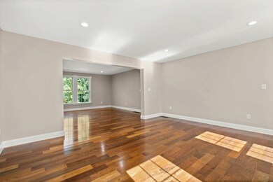 43 Clark Rd, Londonderry, NH 03053 - photo 6