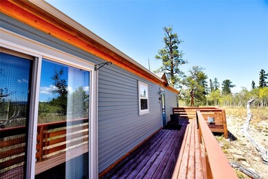 94 Ute Cir, Como, CO 80432 - photo 6