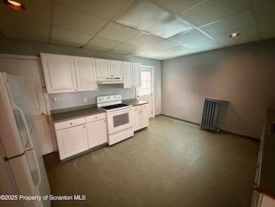818 W Locust St unit 820, Scranton, PA 18504 - photo 6