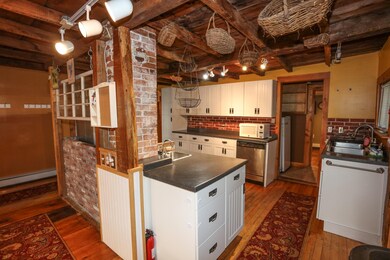 70 Franklin St, Milford, NH 03055 - photo 5