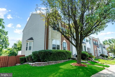 512 Tolbelt Ct, Stafford, VA 22554 - photo 3