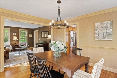 825 Brockelman Rd, Lancaster, MA 01523 - photo 7