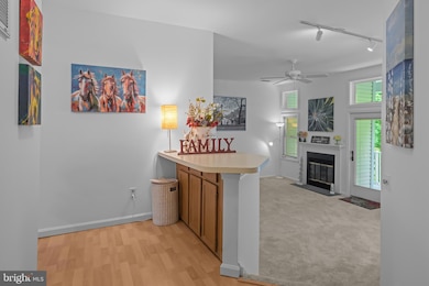 3605 Haley Ct unit 75, Wilmington, DE 19808 - photo 4