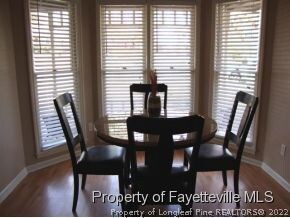 4587 Ferncreek Dr, Fayetteville, NC 28314 - photo 4