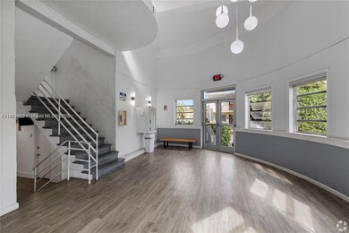 420 78th St unit 5, Miami Beach, FL 33141 - photo 7