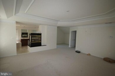 177 Ailsa Dr, Rising Sun, MD 21911 - photo 5