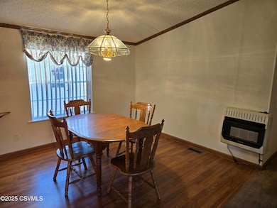 5063 Pennsylvania 487, Benton, PA 17814 - photo 4