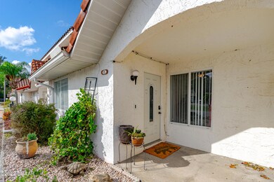 3522 Forest Branch-2