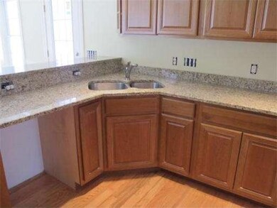 1 Michelle Ln, Holyoke, MA 01040 - photo 4