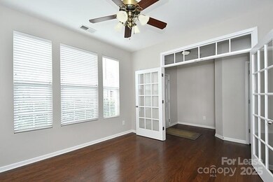 8204 Viewpoint Ln, Cornelius, NC 28031 - photo 3