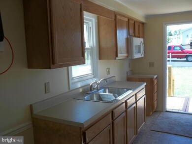 166 W Ridge Loop Rd, Romney, WV 26757 - photo 2