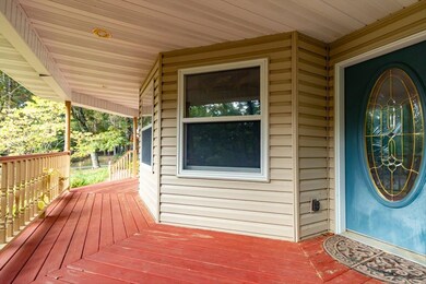 3610 43rd St S, Wisconsin Rapids, WI 54494 - photo 4