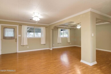 749 Highway 182, Sunset, LA 70584 - photo 5