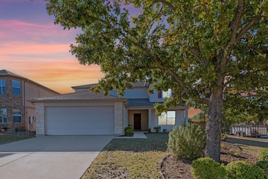 172 Chaparro Dr, Kyle, TX 78640 - photo 2