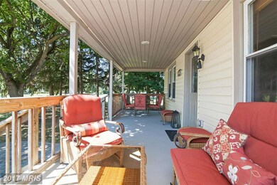 616 Streaker Rd, Sykesville, MD 21784 - photo 4