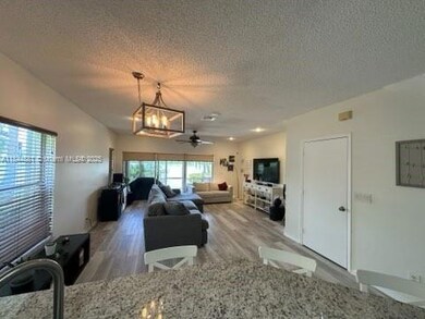 12172 SW 5th Ct, Pembroke Pines, FL 33025 - photo 7