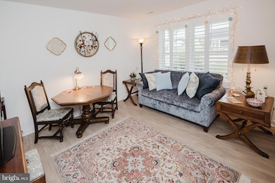 716 Dripping Spring Dr, Cherry Run, WV 25427 - photo 3