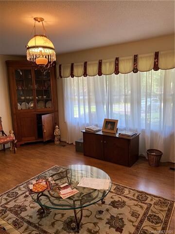 816 Waters St, Shelby, NC 28152 - photo 3