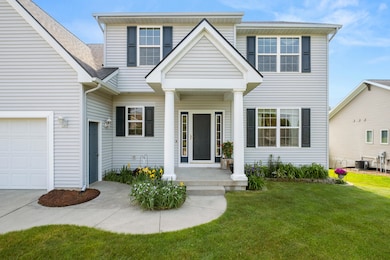Photo-2
