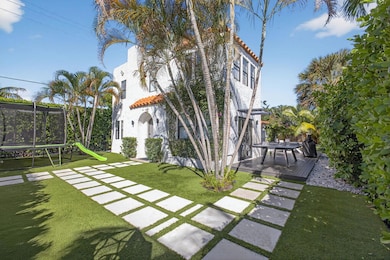 535 36th St, West Palm Beach, FL 33407 - photo 7