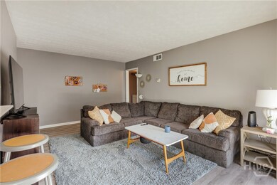 200 Scandia Cir unit 5, Athens, GA 30605 - photo 6