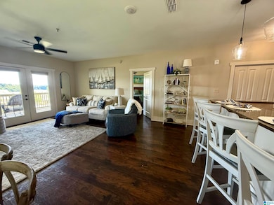 475 River Forest Ln unit 4450, Talladega, AL 35160 - photo 2