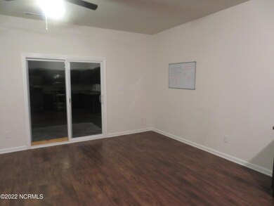 402 Kenan Loop, Jacksonville, NC 28546 - photo 4