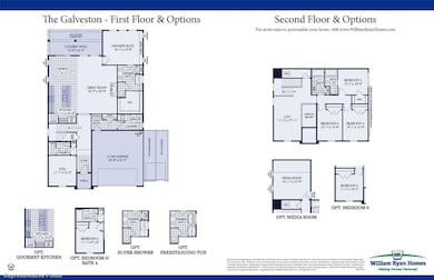 164561GalvestonD4025Page2