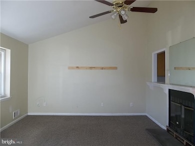 17 Bass Ct, Newark, DE 19713 - photo 3