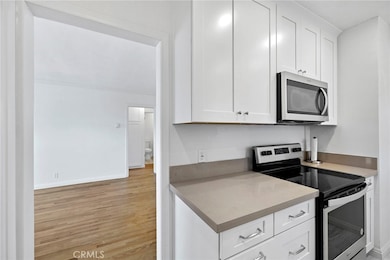 245 Aster St unit 15, Laguna Beach, CA 92651 - photo 6