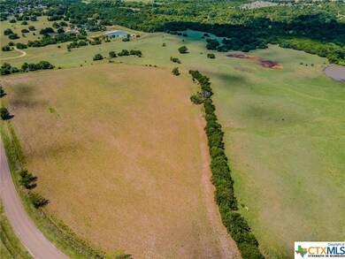 TRACT C Little Mexico Rd, Temple, TX 76504 - photo 3