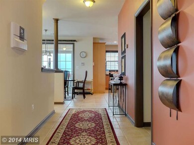 22703 Heart Pine Square, Ashburn, VA 20148 - photo 3