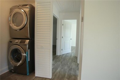 4719 Louisa Dr, New Orleans, LA 70126 - photo 7