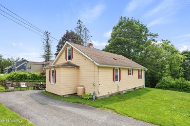 135 Exterior Back