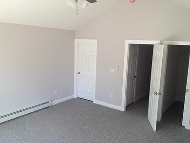 Bedroom.