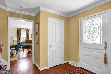 1713 Meadowlark Rd, Reading, PA 19610 - photo 4