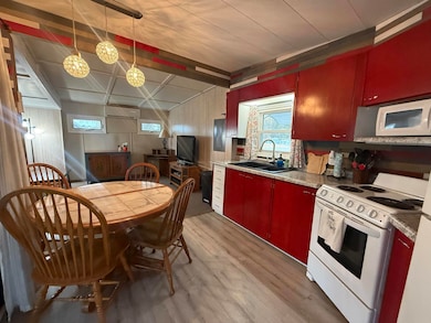 N550 Gannon Rd unit M45, Lodi, WI 53555 - photo 2