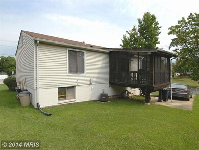 1112 61st Ave, Fairmount Heights, MD 20743 - photo 3