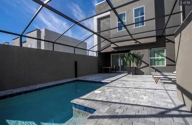 9120 Boracay Ct, Davenport, FL 33897 - photo 2