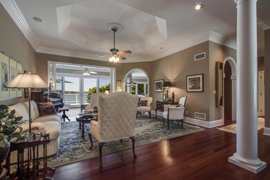 246 Dudala Ln, Loudon, TN 37774 - photo 6