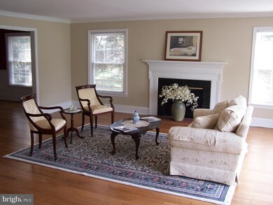 25840 Collins Ave, Chestertown, MD 21620 - photo 7