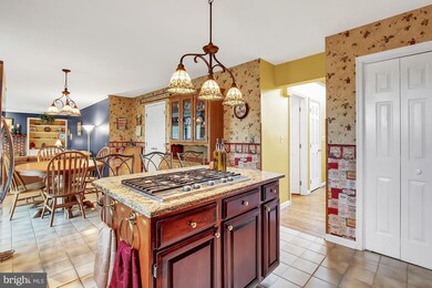 6 Kampman Ct, Sparks Glencoe, MD 21152 - photo 6