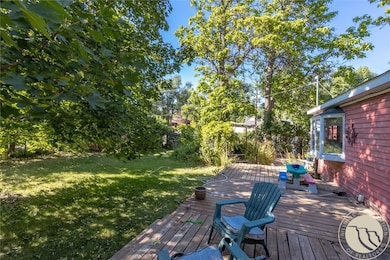 2422 Brentwood Ln, Billings, MT 59102 - photo 6