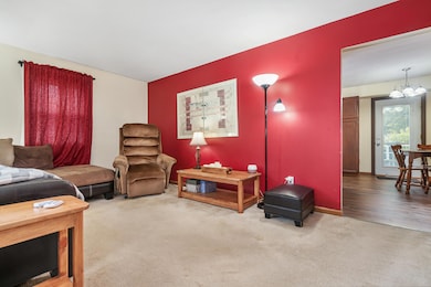 153 Gaylord Dr, Rockford, MI 49341 - photo 5