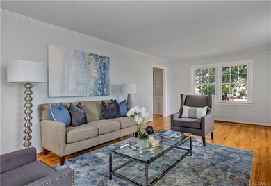 9615 Asbury Ct, Henrico, VA 23229 - photo 5