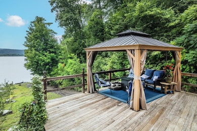 213 Singing Cedars Rd, Orwell, VT 05760 - photo 7